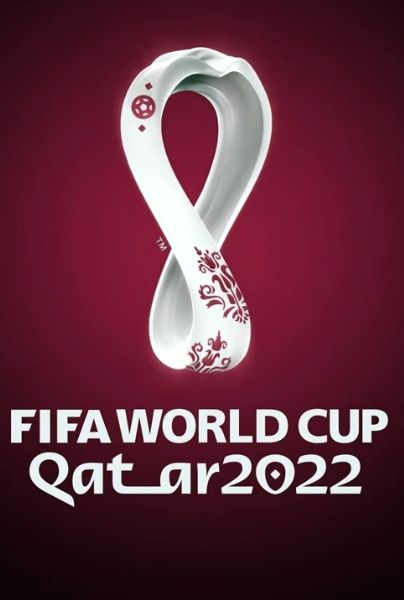 Qatar 2022 ya tiene sus llaves de Repechaje Intercontinental definidas.
