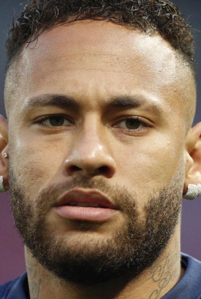 Neymar Jr. estaría cerca de abandonar al PSG en verano.