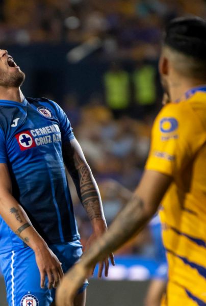 El Cruz Azul estaría en la búsqueda de un nuevo entrenador tras despido de Juan Reynoso.