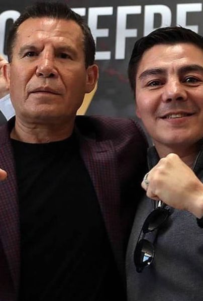 Chávez y Travieso Arce
