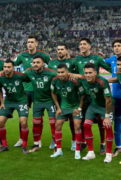 Un jugador mexicano habría sido "bloqueado" por su equipo para salir a Europa.