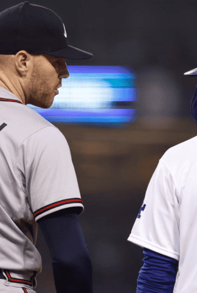 MLB: Las series destacadas de la semana en el "Rey de los deportes"