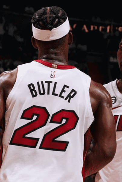 NBA: El Miami Heat tiene programado el vuelo a Denver para su visita a las Finales de la NBA