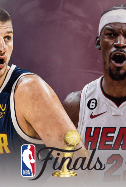 NBA: TOP 5 "Factores X" para decidir las finales de la NBA entre Miami Heat vs. Denver Nuggets