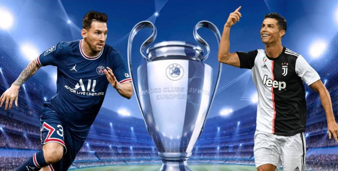 Arranca Champions League 2023-2024: Un nuevo capítulo sin Messi y Cristiano