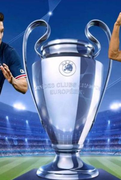Arranca Champions League 2023-2024: Un nuevo capítulo sin Messi y Cristiano
